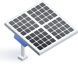 solar_panel_icon